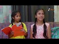 Nindu Noorella Saavasam | Ep - 654 | Webisode | Aug 25 2025 | Zee Telugu - 08:37 min - News - Video