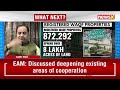 Sumit Peer Decodes Day 2 of Supreme Court Hearing in Waqf Amendment Act Case | NewsX - 05:01 min - News - Video