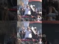Rahul Gandhi Resumes Bharat Jodo Nyay Yatra in Jharkhand | Congress Nationwide Campaign | News9  - 00:48 min - News - Video