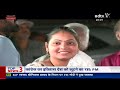 NDTV Election Carnival पहुंचा Nashik, जानिए क्या है नाशिक के चुनावी मुद्दे? | Lok Sabha Elections  - 00:00 min - News - Video