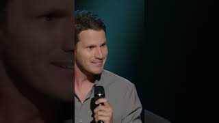 Daniel Tosh with a nice cold dose of REALITY🥶😅 #standupcomedy #standup #comedy #danieltosh