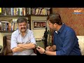 Maharashtra Politics: वो श्री राम के बाप हैं क्या जो न्योता भेजेंग?: Ayodhya पर Jitendra Awhad  - 10:56 min - News - Video