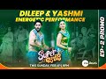 Super Jodi I Dileep & Yashmi Promo | This Sun, 4th Feb @ 9PM | Zee Telugu