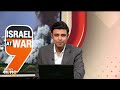 Maldives Ends Water Survey Pact With India | COP28 Deal Got Done | Day 70 of Israel-Hamas War |News9  - 00:00 min - News - Video