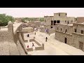 Timbuktu siege: Mali at risk of civil war - 03:24 min - News - Video