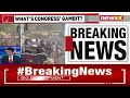 Sources: Rahul Gandhi To Contest From Amethi | Rahul Popular Choice For Amethi Seat | NewsX  - 03:09 min - News - Video