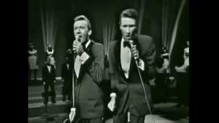 You&#39;ve Lost That Loving Feeling Righteous Brothers REMASTERED TRUE STEREO HiQ Hybrid JARichardsFilm