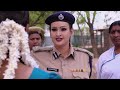 Ganga Manga - గంగ మంగ - Telugu Tv Serial - Nalini, Pranavi - Full Ep 307 - Zee Telugu  - 20:06 min - News - Video