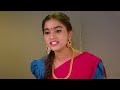 Ganga Manga - గంగ మంగ - Telugu Tv Serial - Nalini, Pranavi - Full Ep 307 - Zee Telugu