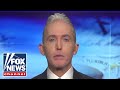 Gowdy: The debate on abortion