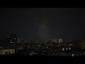 Ukraine says Kyiv hit by largest drone attack since war started  - 01:08 min - News - Video