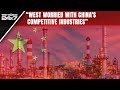 China News Today | West Worried With Chinas Competitive Industries: Independent China Strategist