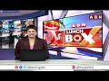 కర్ణాటకలో ఆకట్టుకుంటున్న స్పోర్ట్స్ థీమ్ వినాయక మండపం | Sports Themed Vinayaka Mandapam in Karnataka  - 01:24 min - News - Video