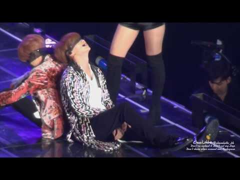 171216 SS7