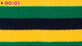 Кравц & PIZZA — На Ямайку | Official Audio | 2021