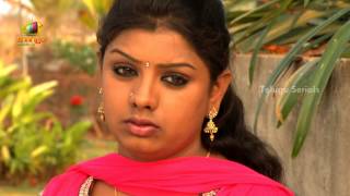 telugu-serials-video-27046-Aahwanam Telugu Serial Episode : 450, Telecasted on :02/04/2014 telugu-serials-video-27046-Aahwanam Telugu Serial Episode : 450, Telecasted on :02/04/2014