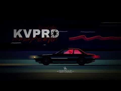 KVPRD x Damso - Δ. Dieu ne ment jamais REMIX REGGAE VYBZ KRTF🔊✡️🚘