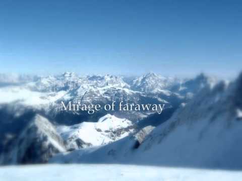 Låszlø - Ethnic Cinematic Music Mirage of Faraway, by Låszlø