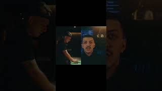 ENTYPE, LIL KAVKAZ — ПАШУ. Трек появится на грядущем EP от ENTYPE, дата релиза пока неизвестна.