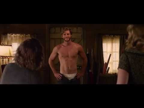 The Dressmaker'