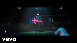 Die For You – The Weeknd | Music Video Video HD