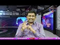 Babu Will Face that చంద్రబాబుకి బాంబే కోర్టు షాక్  - 04:27 min - News - Video