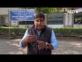 Delhi Liquor Scam: ED ने फिर की Arvind Kejriwal की शिकायत, अदालत ने 16 मार्च को फिर से बुलाया - 02:32 min - News - Video