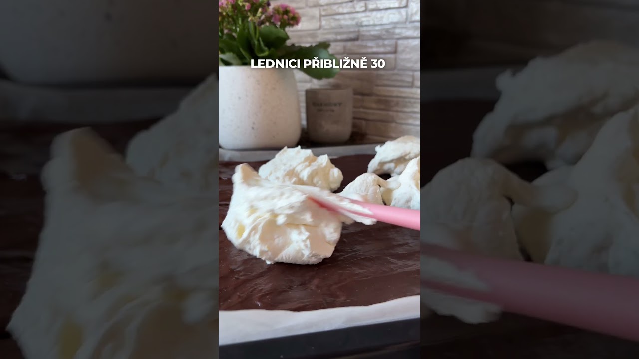 20260224 voice Nepečené roládky