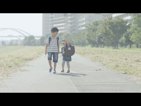 wacci 『ワンセット』Music Video