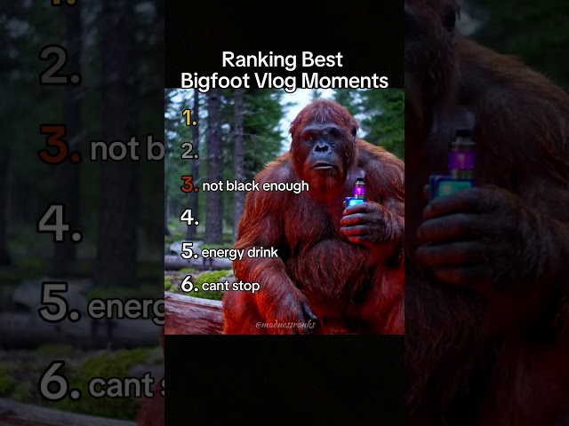DONT CHECK THE SOUND😭 😭