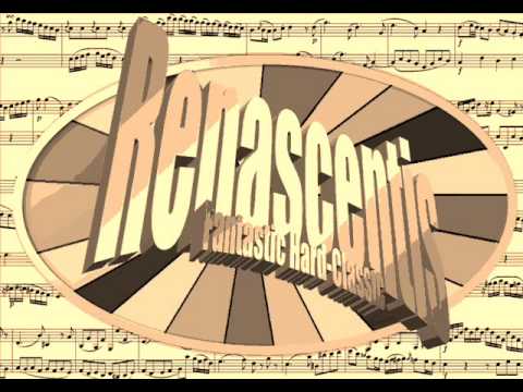 Renascentis - (film music style)