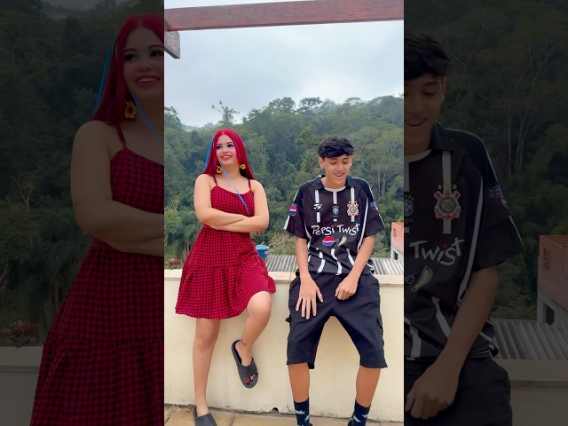 Cantamos JUNTOS