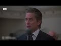 Before the Menendez Brothers and OJ Simpson - Billionaire Boys Club sparked the true-crime obsession  - 02:15 min - News - Video