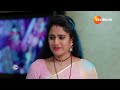 Jagadhatri Telugu | Ep - 172 | Mar 7, 2024 | Best Scene | Zee Telugu  - 03:32 min - News - Video