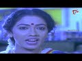 పడకగదిలో మొగుడు చూపుల్ని బట్టి అక్రమ సంబంధాన్ని పట్టేసింది.. | Telugu Comedy Videos | NavvulaTV - 09:58 min - News - Video