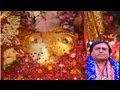 Sabse Sunder Sabse Pyara By Narendra Chanchal [Full Song] I Sohna Dwar Maa Ka
