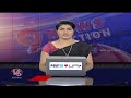 Mallikarjun Kharge On Uttarakhand Incident | Modi Not Taking Serious Action On NEET Leakage| V6 News  - 03:31 min - News - Video