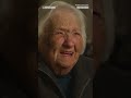Grandma says she survived Hamas terror attack by mentioning Messi  - 00:58 min - News - Video