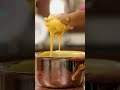 Get ready to recreate Mumbais iconic snack that has captured hearts for generations!! 💫 #shorts