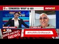 TS Singh Deo On Amethi, CAA & Congs Target | Hot Mic On NewsX | Episode 3 | NewsX  - 35:05 min - News - Video