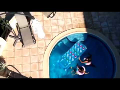 Video der Unterkunft