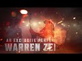 CBS Fire Country | Warren Zeiders LIVE Performance  - 00:16 min - News - Video
