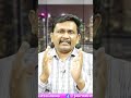 పవన్ కి బాబుకి వర్మ వార్నింగ్  - 01:00 min - News - Video