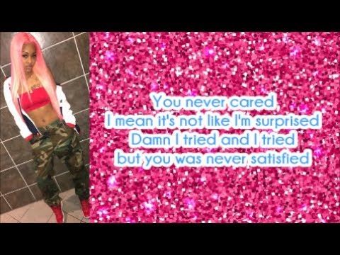 Ann Marie - Reminiscin (Lyrics) | Longqi Hair Review