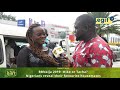 BBNaija 2019: Mike or Tacha? Nigerians reveal their favourite housemates | Legit TV