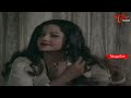 ఒకే అమ్మాయిని వాడుతున్న బ్రదర్స్ | Telugu Movie Comedy Scenes | NavvulaTV  - 09:43 min - News - Video