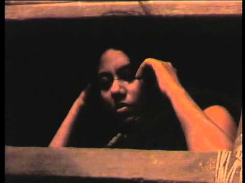 Ekti Nadir Naam'