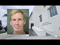 First day of testimony in trial of man accused of plotting to assassinate Trump  - 01:26 min - News - Video