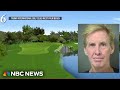 First day of testimony in trial of man accused of plotting to assassinate Trump