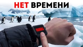 Самые загадочные вопросы и увлекательные ответы на них